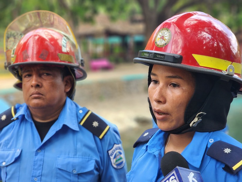 Bomberos-Unidos-6