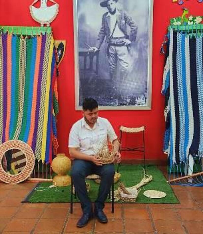ARTESANOS-(6)