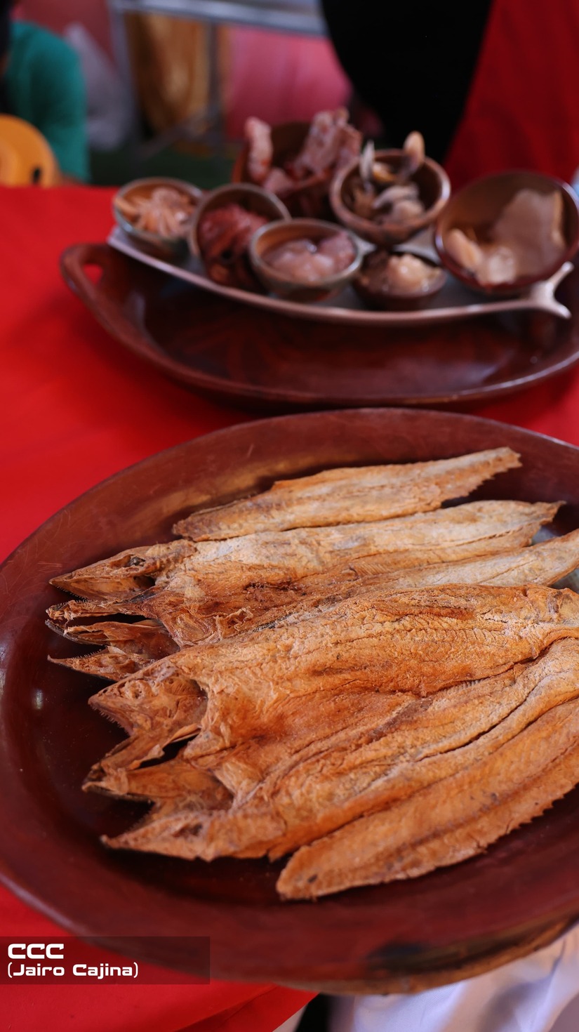 GASTRONOMIA-(1)