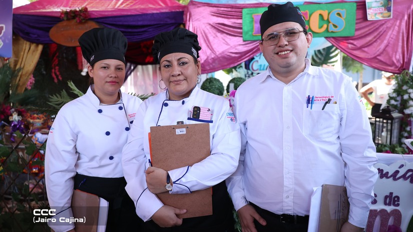 GASTRONOMIA-(12)