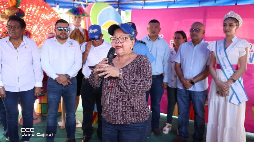 GASTRONOMIA-(15)