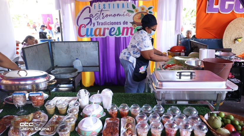 GASTRONOMIA-(3)