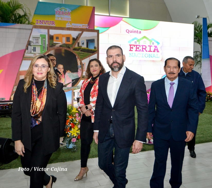 FERIA-(27)