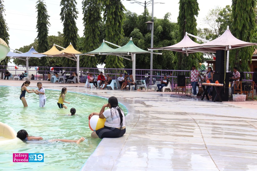 MANAGUA-(3)
