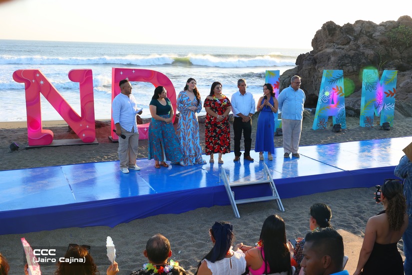 PASARELA-(1)