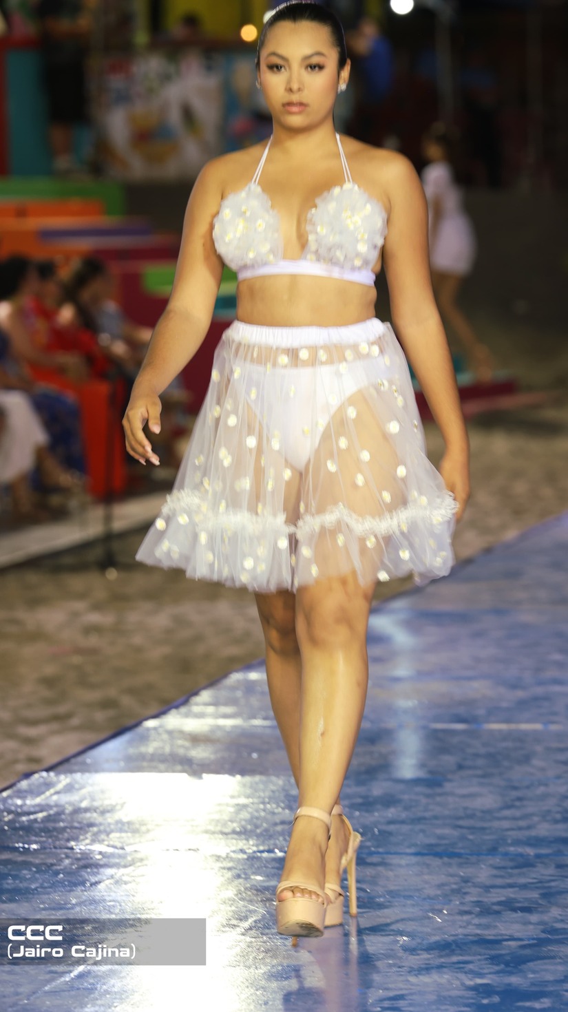 PASARELA-(16)