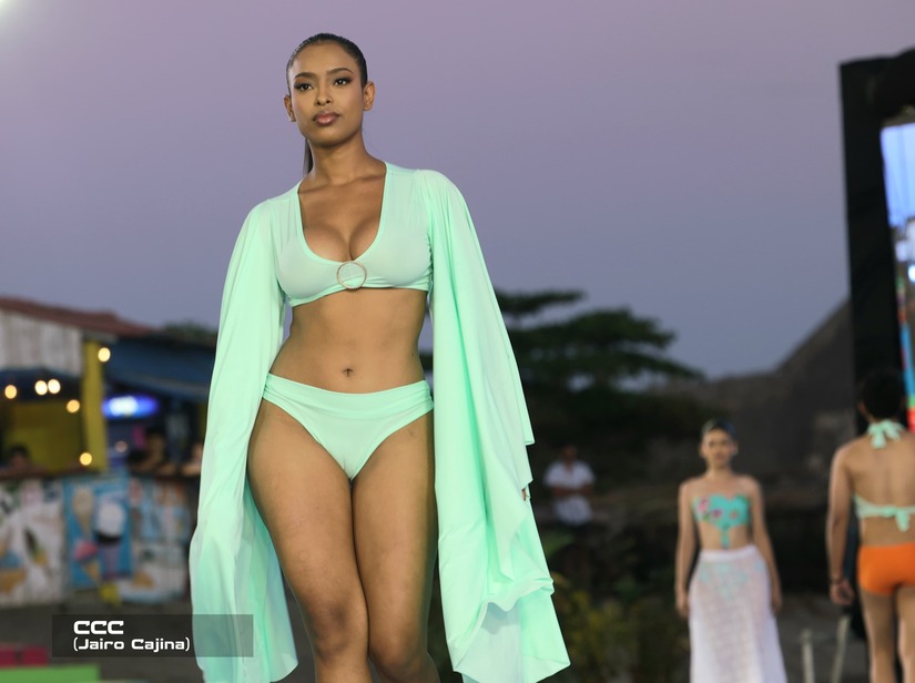 PASARELA-(17)