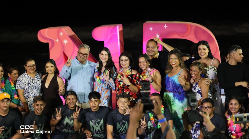 PASARELA-(8)