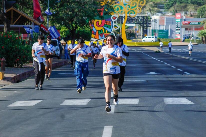 CAMINATA-(4)