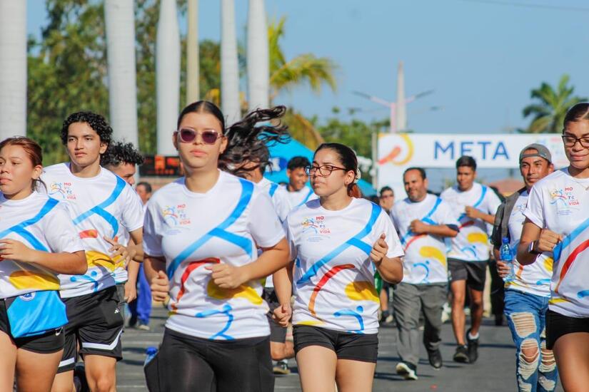 CAMINATA-(6)