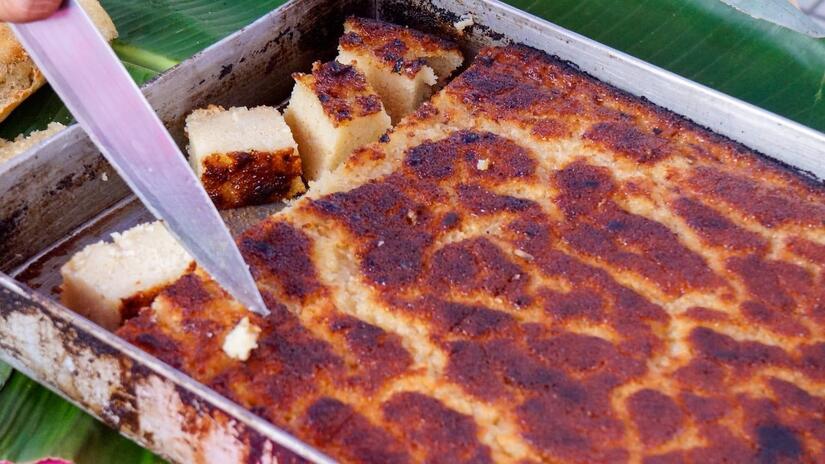 HORNEADAS-(9)