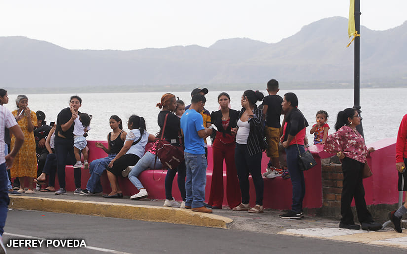 PUERTO_1