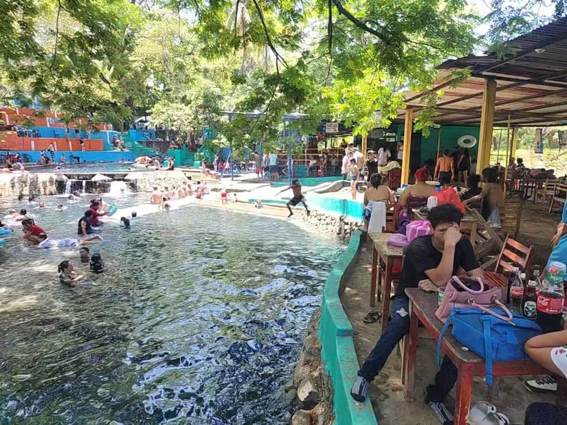 TIPITAPA-(11)