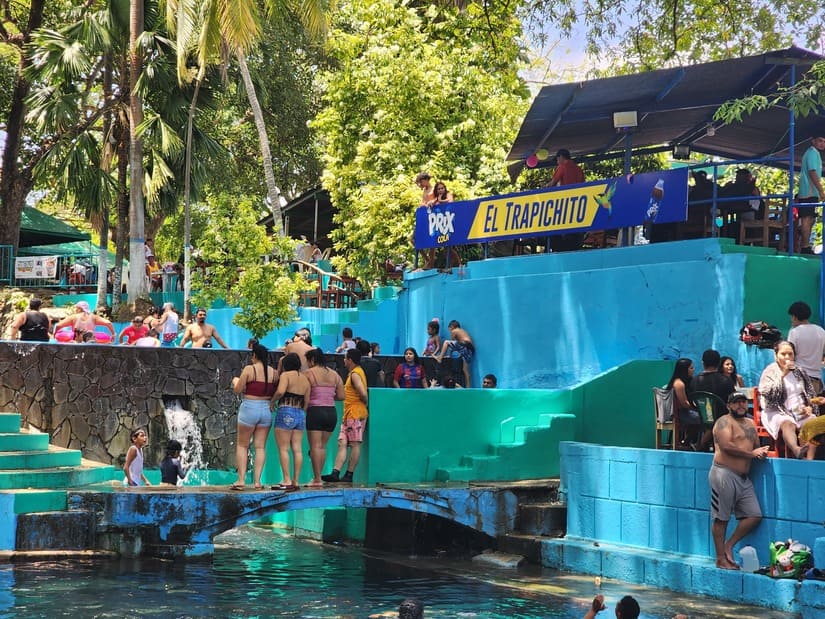 TIPITAPA-(15)