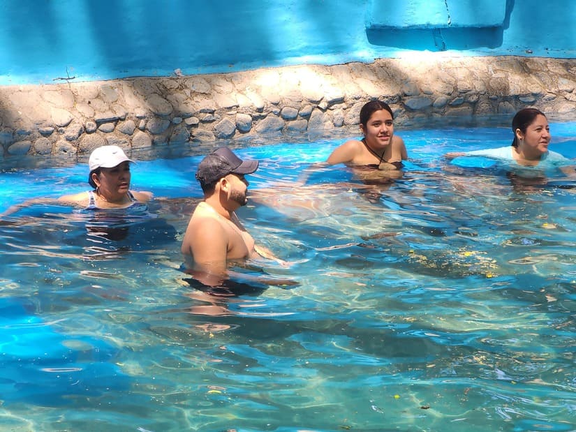 TIPITAPA-(16)