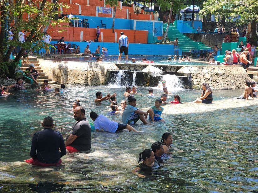 TIPITAPA-(18)