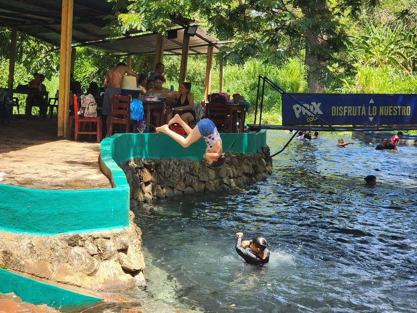 TIPITAPA-(8)