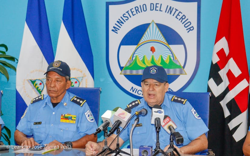 BOMBEROS2