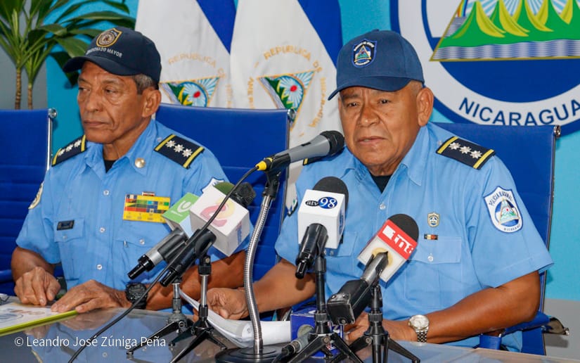 BOMBEROS5