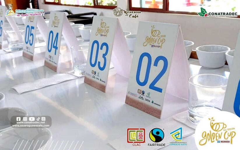 cafe4