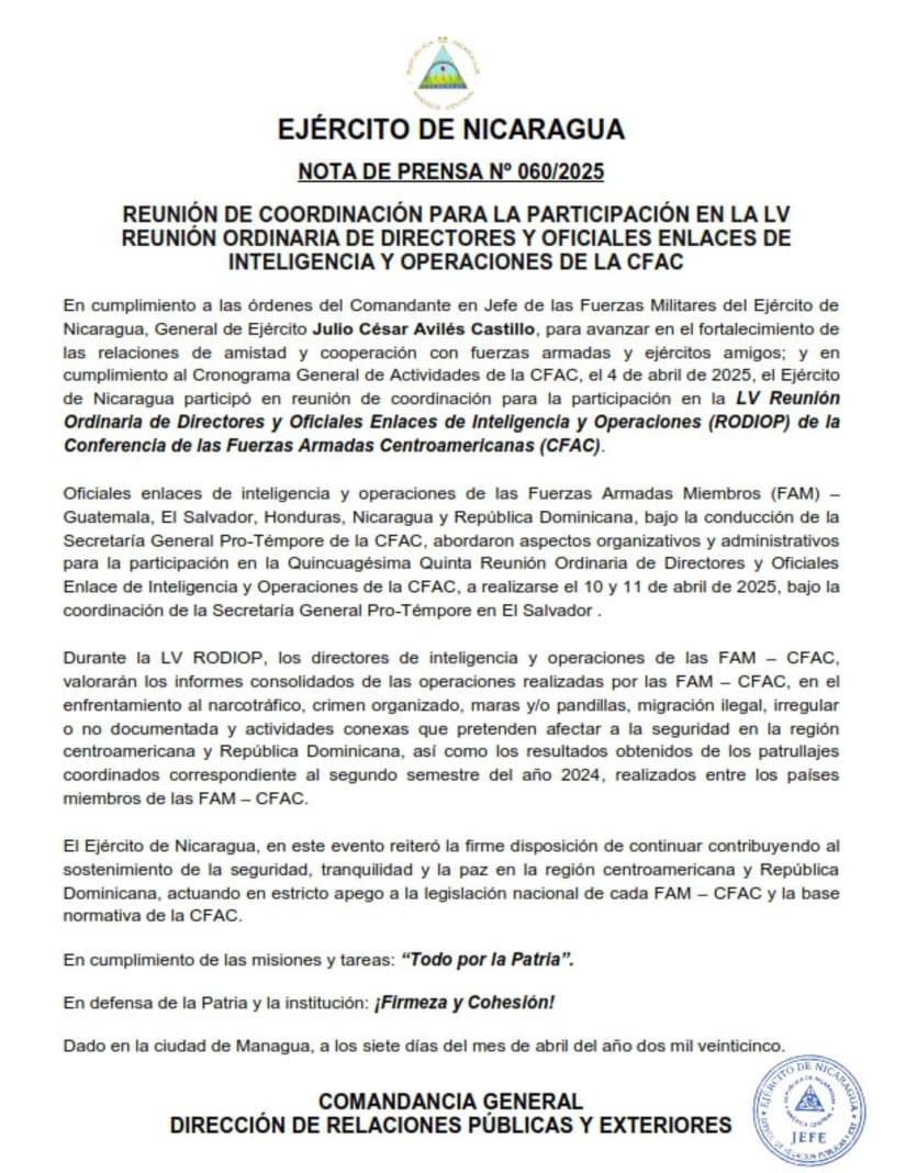 CFAC3