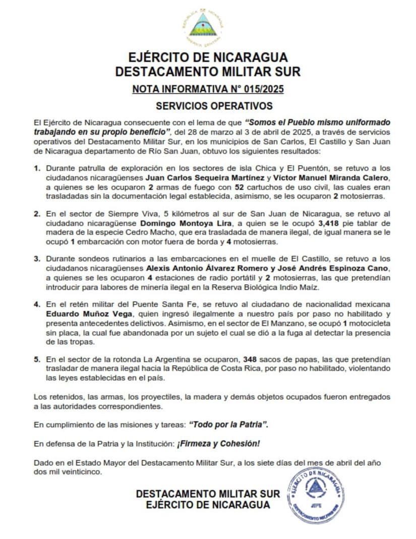 SERVICIOS8