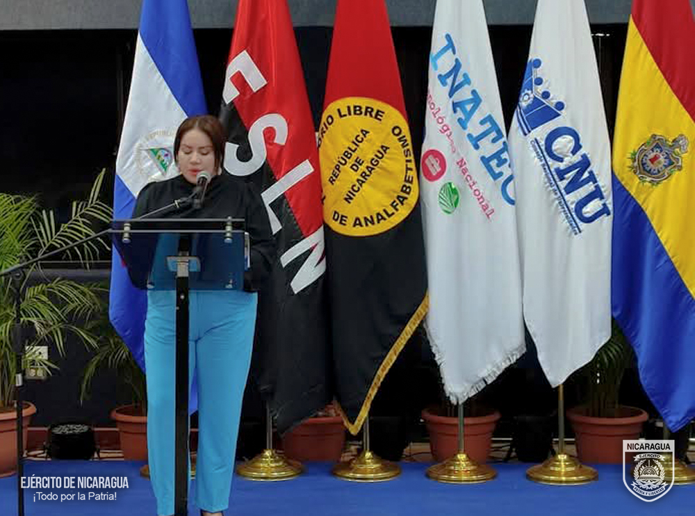 educacion1