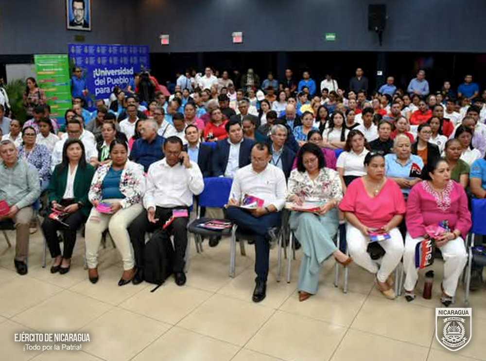 educacion3