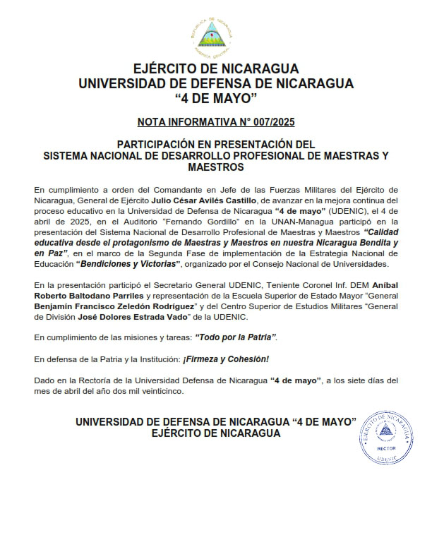 educacion5