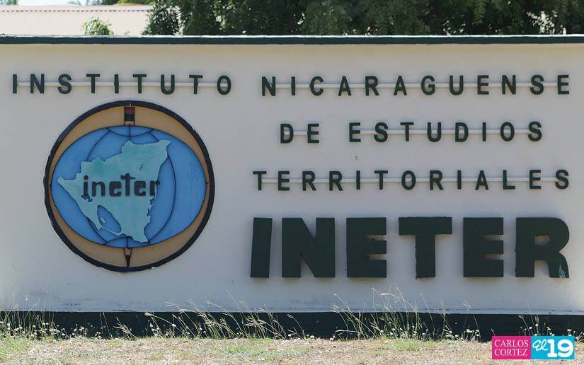 INETER--6