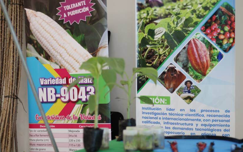 PRODUCTORES5