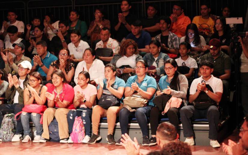 TEATRO3
