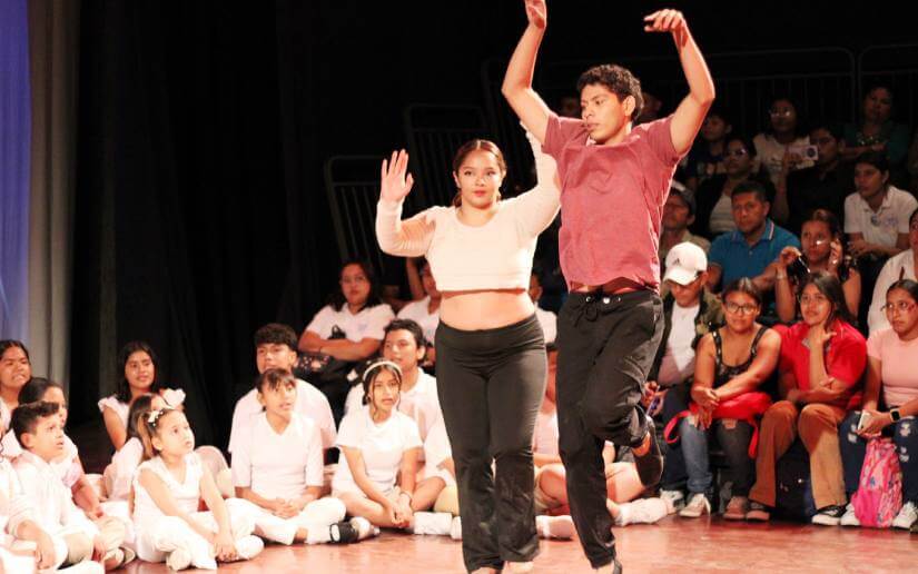 TEATRO5