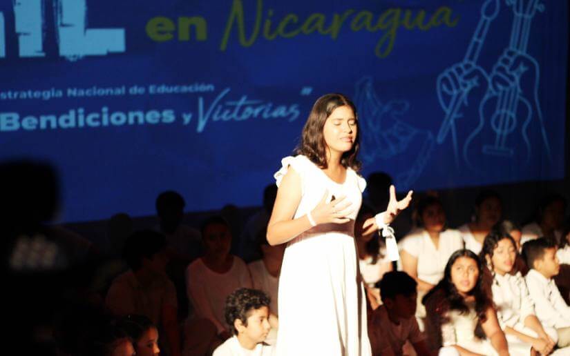 TEATRO6