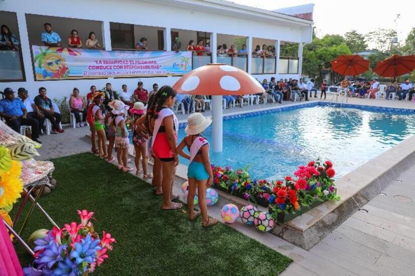 VERANO7