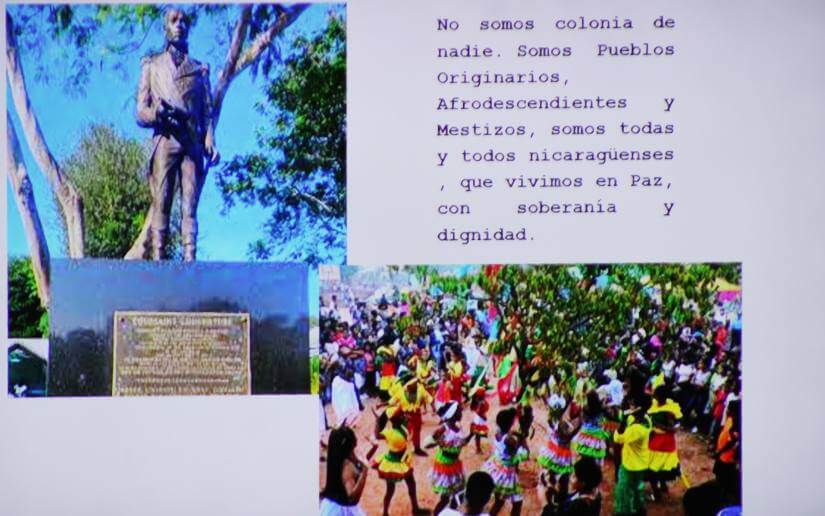 asamblea-nacional-5