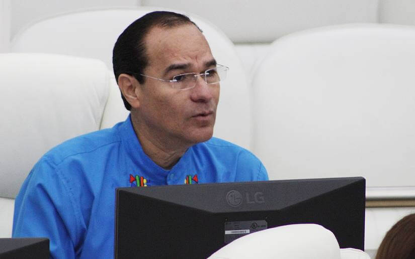 asamblea-nacional-6