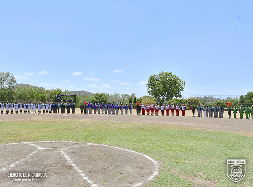 BEISBOL3