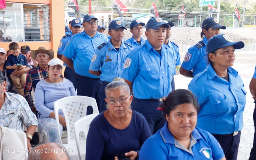 BOMBEROS21