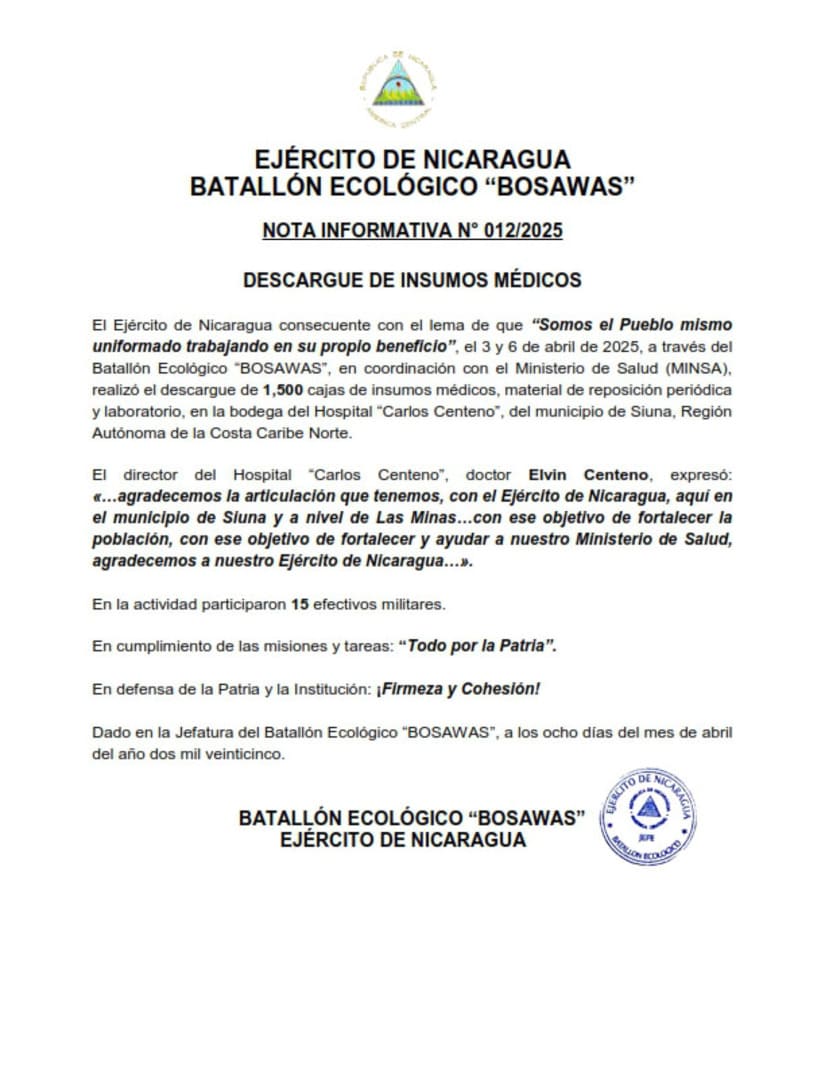 INSUMOS4