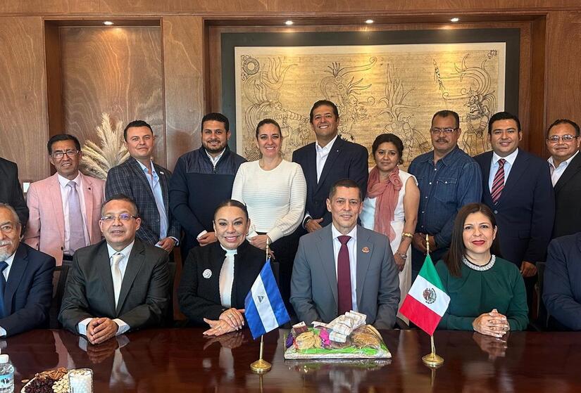 MEXICO1