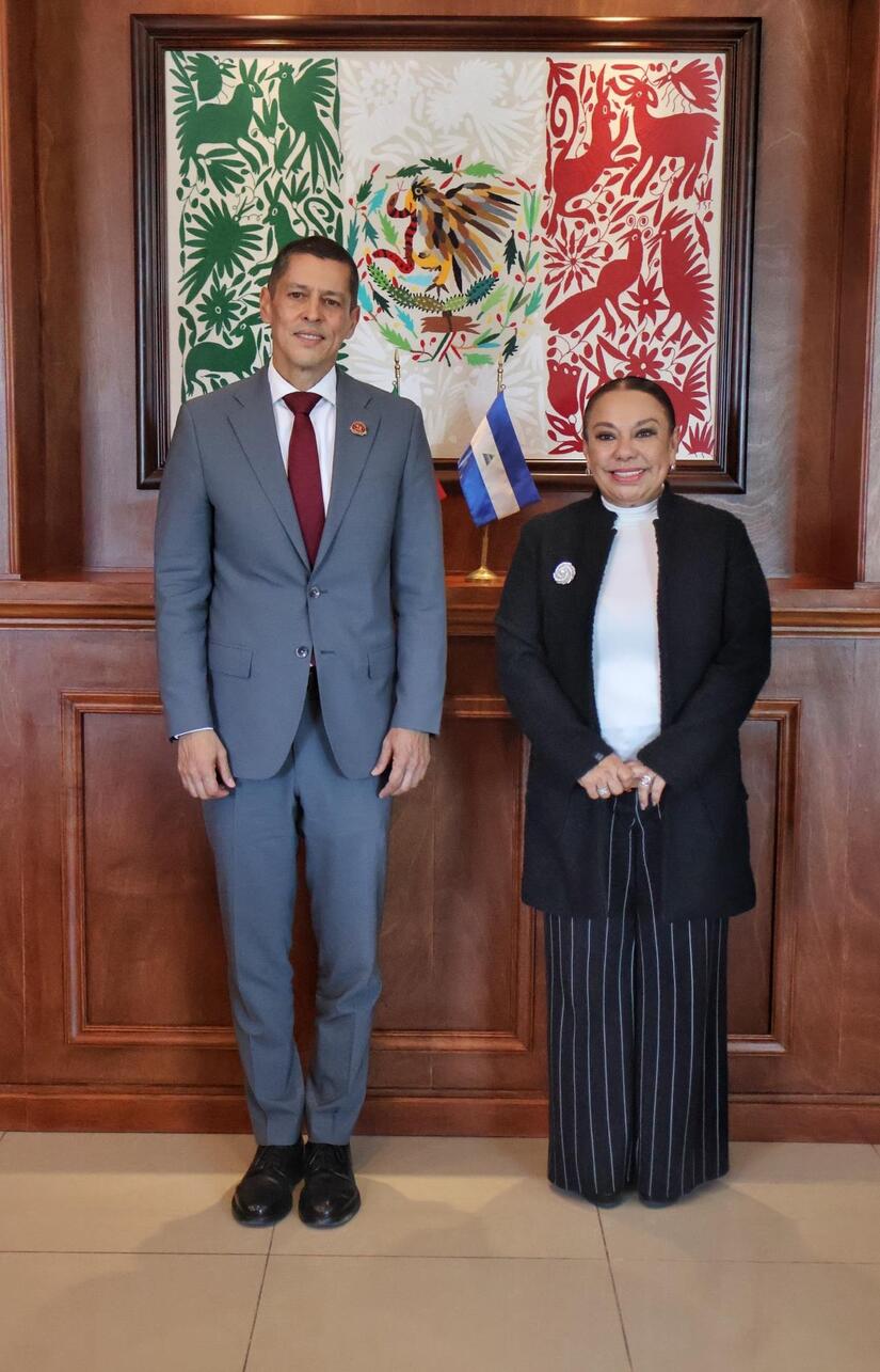 MEXICO6