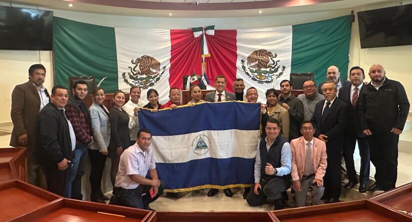MEXICO7