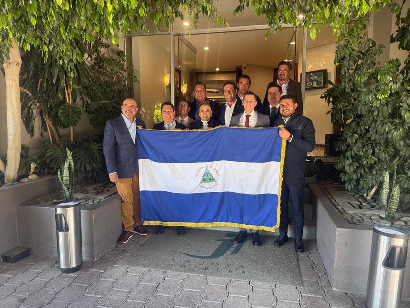 MEXICO9