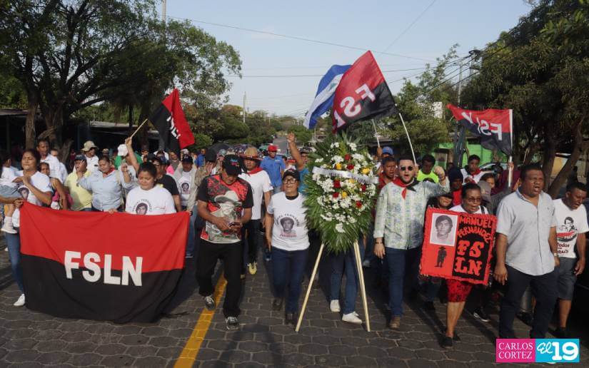 MILITANCIA10