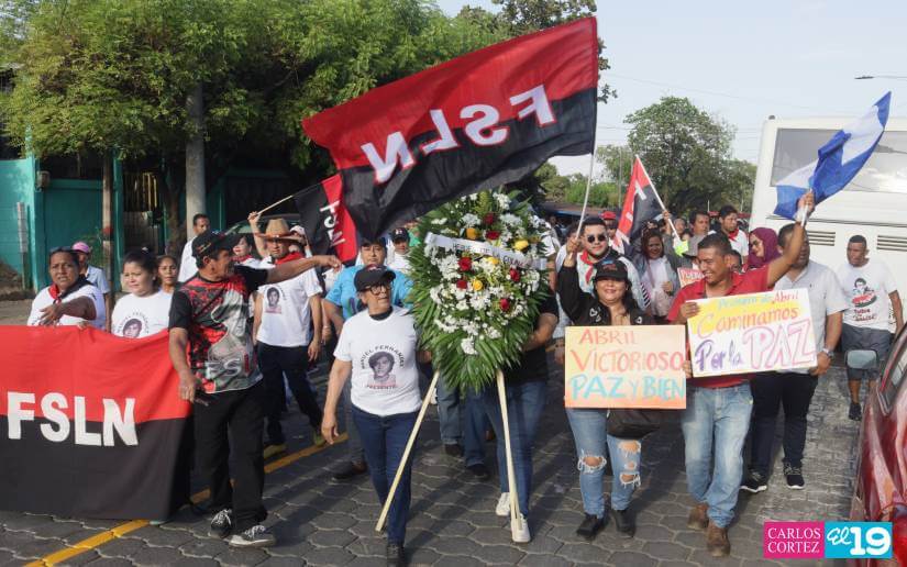 MILITANCIA11