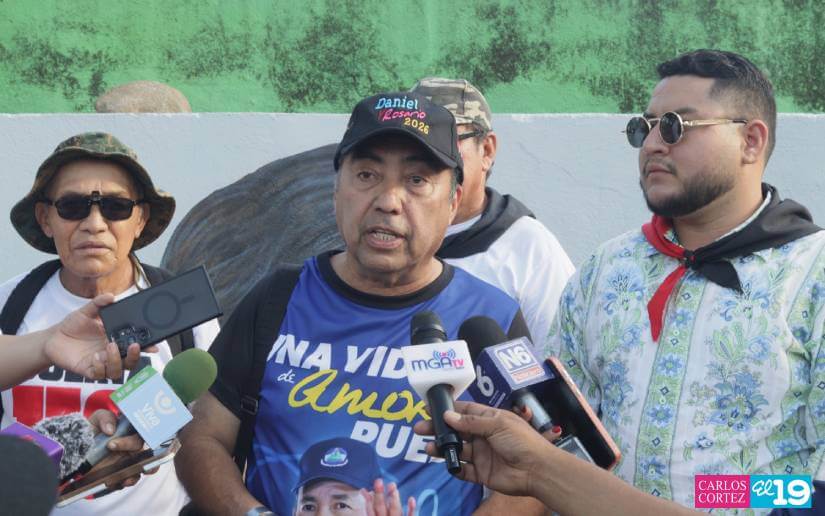MILITANCIA17