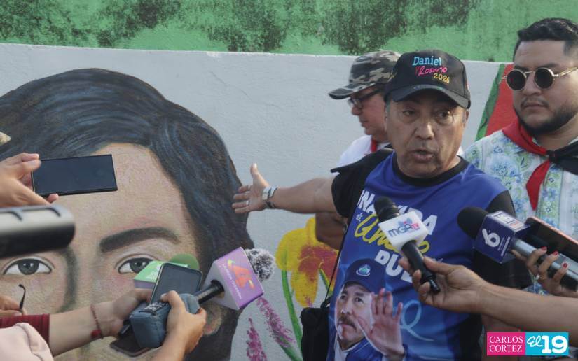 MILITANCIA18