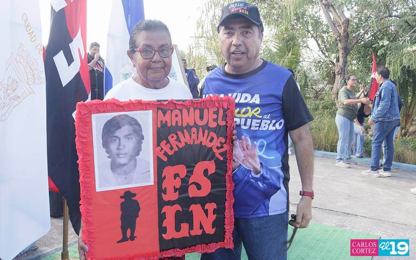 MILITANCIA19