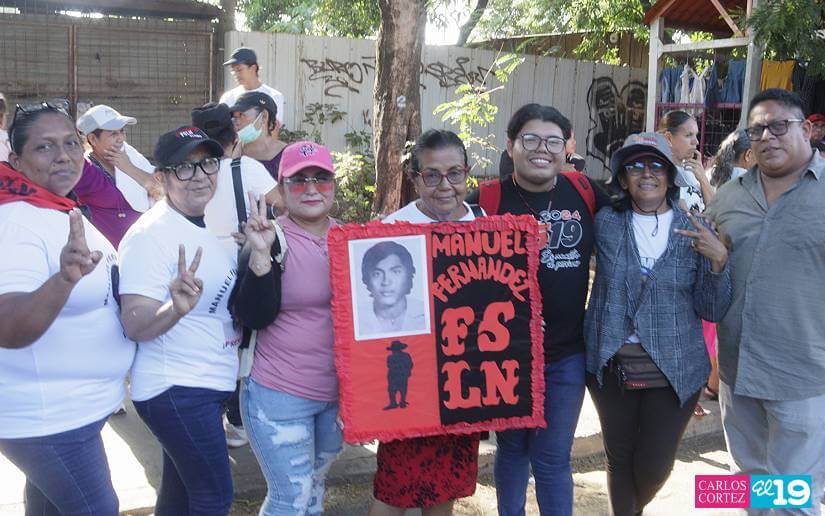 MILITANCIA5